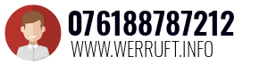 076188787212