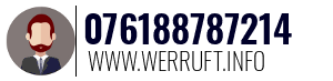 076188787214