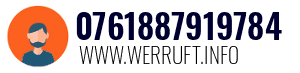 0761887919784