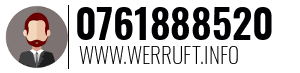 0761888520