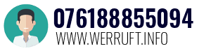 076188855094