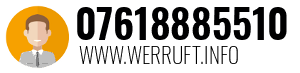 07618885510