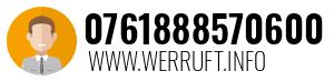 0761888570600