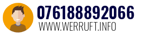 076188892066