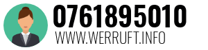 0761895010