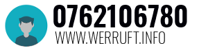 0762106780