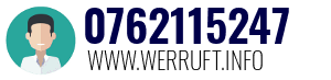 0762115247
