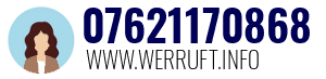 07621170868