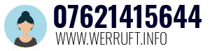 07621415644