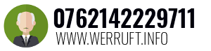 0762142229711