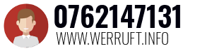 0762147131