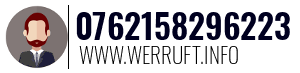 Rufnummer 0762158296223 0762158296223