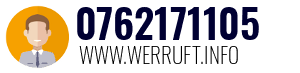 0762171105