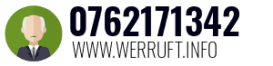 0762171342