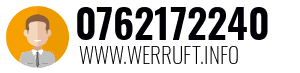 0762172240