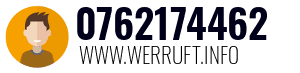 0762174462