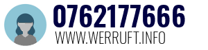 0762177666