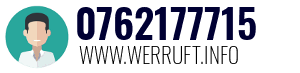 0762177715