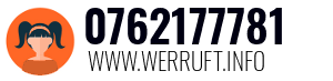 0762177781