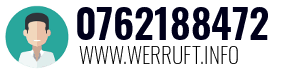0762188472