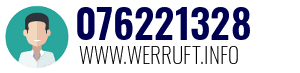 076221328