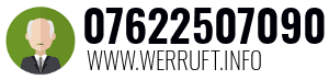 07622507090