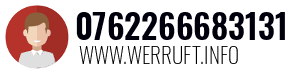 0762266683131