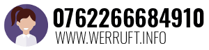 0762266684910