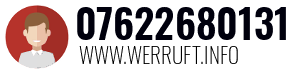 07622680131