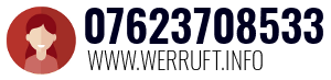 07623708533