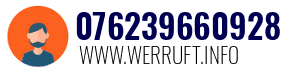 076239660928