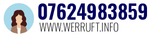 07624983859
