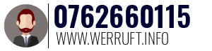 0762660115