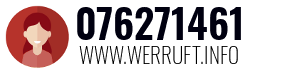 076271461