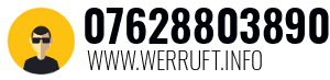 07628803890