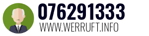 076291333