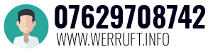 07629708742