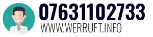 07631102733