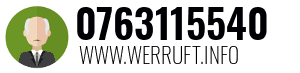 0763115540