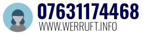07631174468