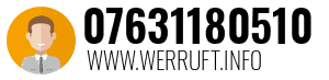 07631180510