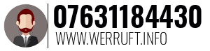 07631184430