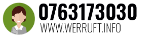 0763173030