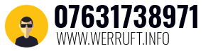 07631738971