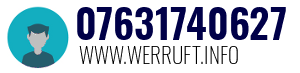 07631740627