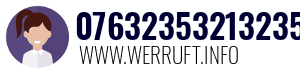 07632353213235