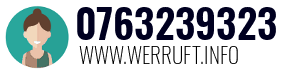 0763239323