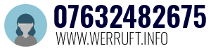 07632482675