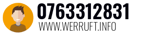 0763312831