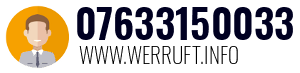 07633150033